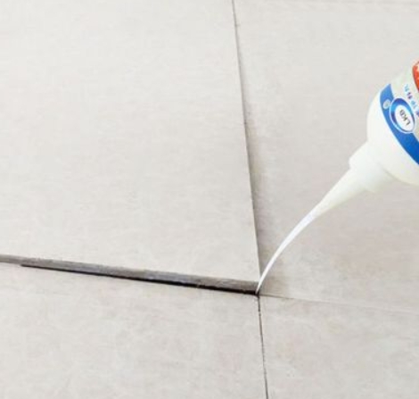 北塔瓷砖空鼓维修公司分享卫生间瓷砖脱落的原因可能有以下几点